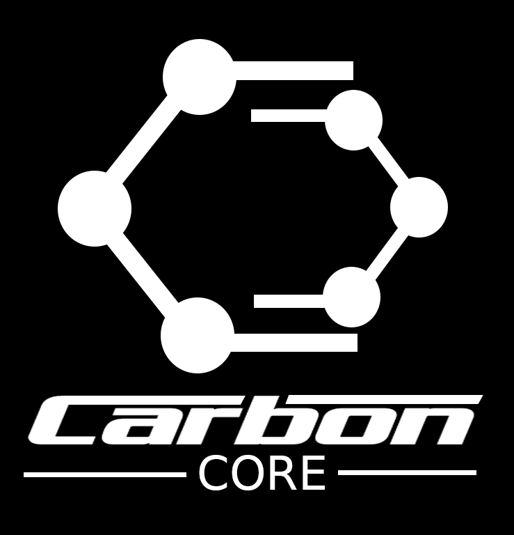 Carbon Show